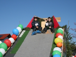 Um07